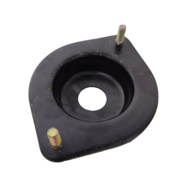 Prato Amortecedor Traseiro Lifan 320 Cod F2515410