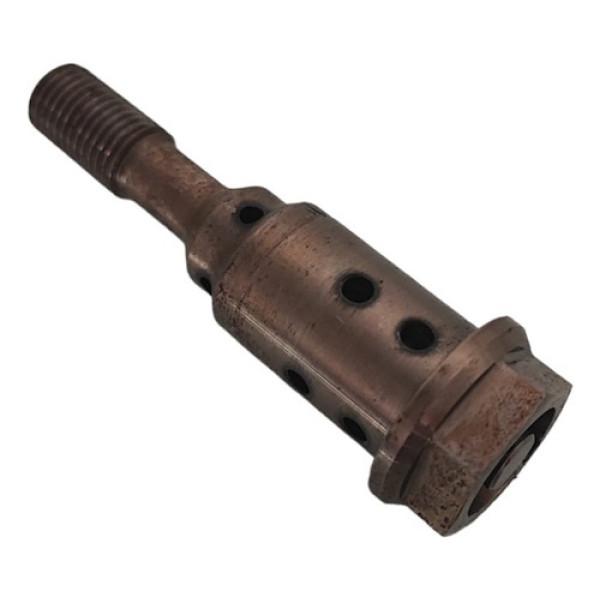 Parafuso Polia Comando Ford Ka 1.0 3cc Cod Cm5g6c570cd