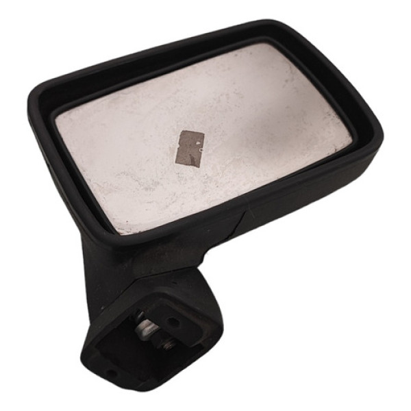 Retrovisor Lado Direito Vw Passat 1983 A 1989 