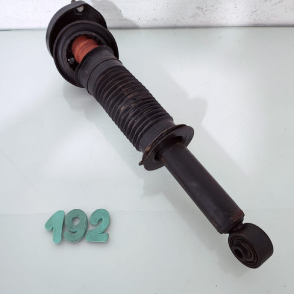 Amortecedor Traseiro Dodge Journey 3.6 N192