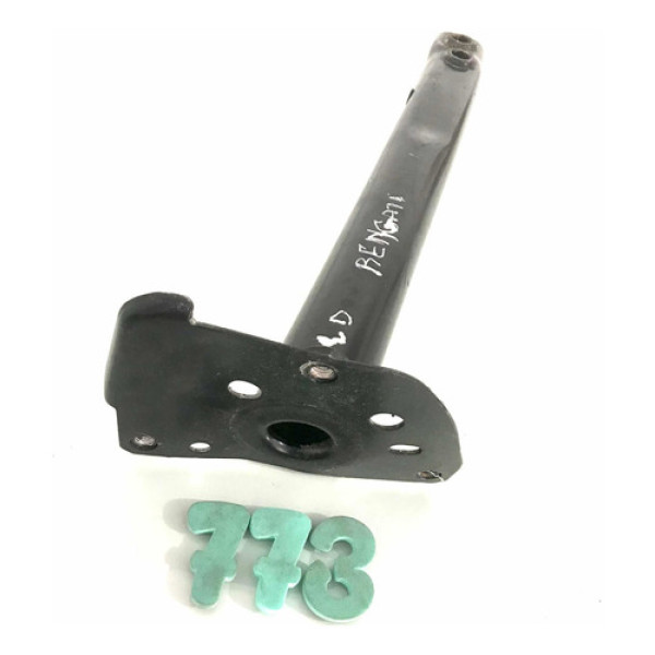 Suporte Agregado Lado Direito Jeep Renegade 2020 - Cx 773