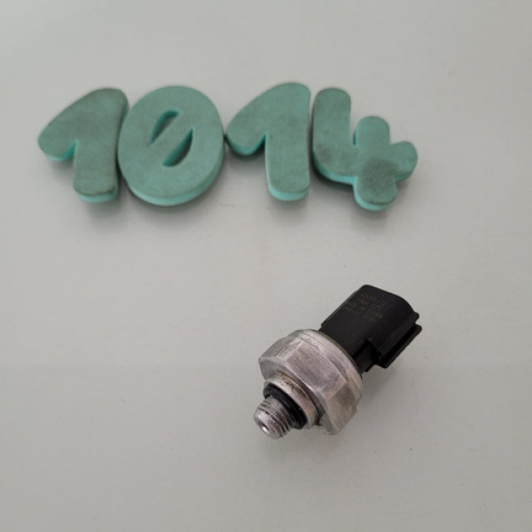 Pressostato Ac Hyundai Hb20 Cod 42cp812 Cx 1014