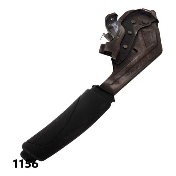 Alavanca Do Freio De Mão Fiat Marea