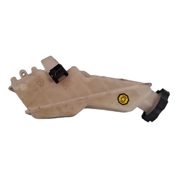 Reservatório Fluido Freio Hyundai Creta 1.6 