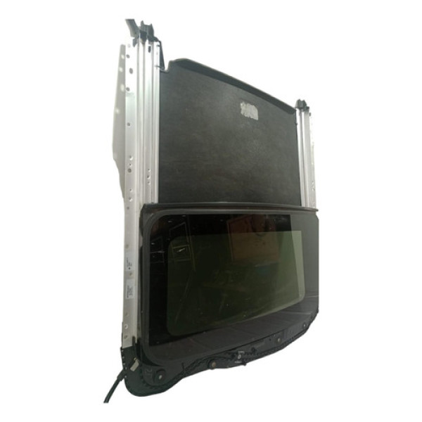 Teto Solar Fiat Freemont Dodge Journey