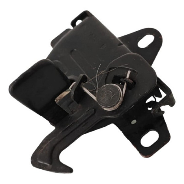 Fechadura Capo Chery Celer Cod 8402aac