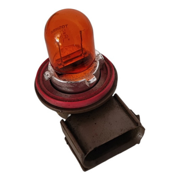 Soquete Do Pisca Fiat Freemont 