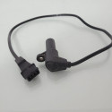 Sensor De Rotação Gm Celta