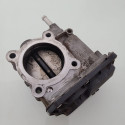 Corpo De Borboleta Tbi Toyota Corolla 2.0  2203037050 Cx 534
