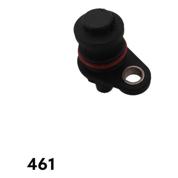 Sensor De Fase Gm Cruze 1.4 Cod 12636947 - Original