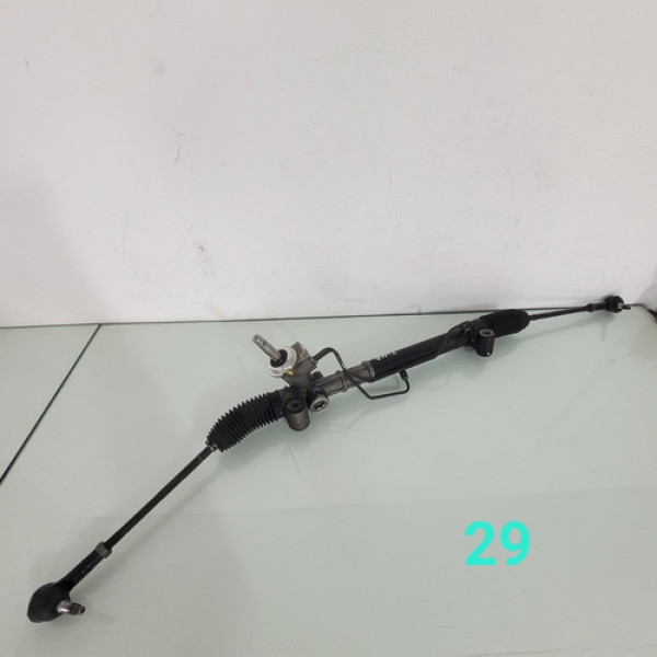 Caixa Direção Hidráulica Gm Onix Prisma