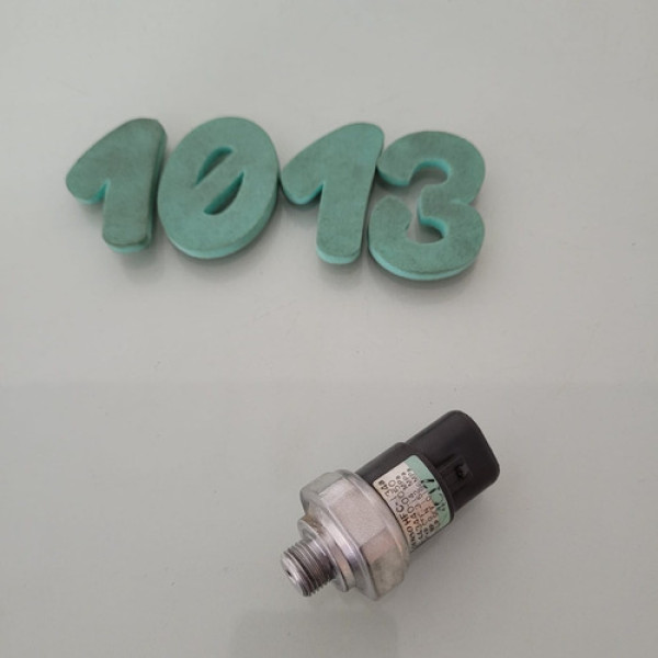 Pressostato Ac Toyota Corolla Cod 4434400050 Cx 1013