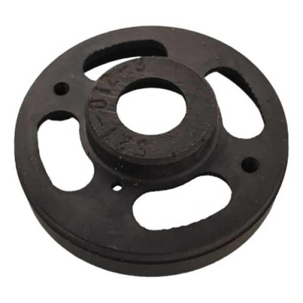 Tampa Dinamo Motriz Vw Kombi Cod 30301170