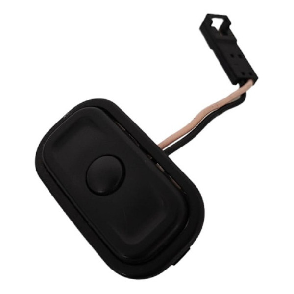 Botão Comando Volante Fiat Freemont Cod P56046098ad