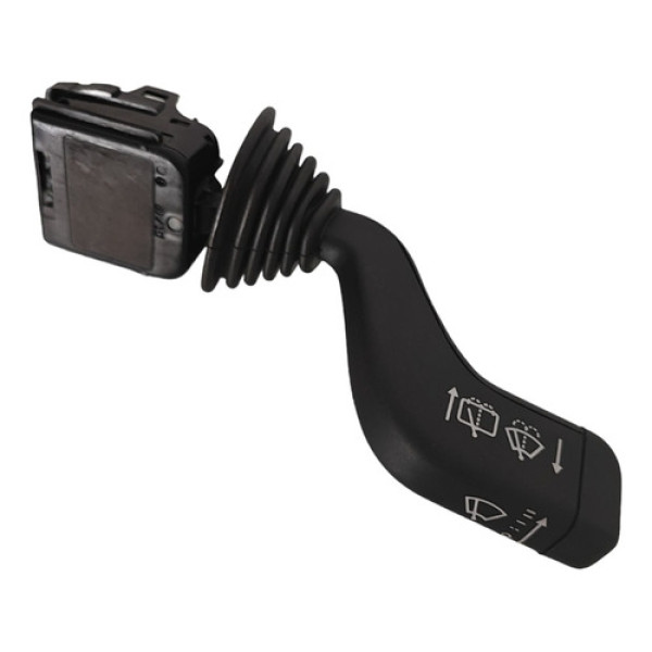 Chave Limpador Parabrisa Gm Corsa 1994 A 1999 Cod 302460000r