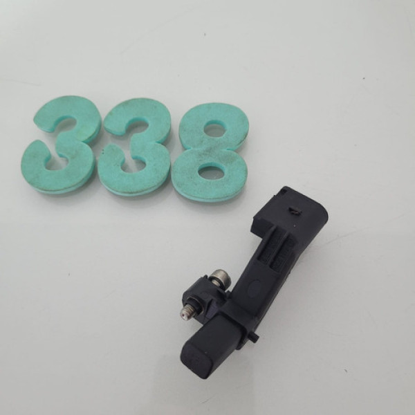 Sensor De Rotação Vw Fox 1.6 Cod 032906433b 