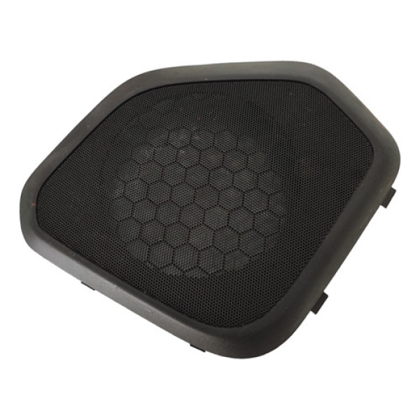 Tela Alto Falante Dianteiro Direito Gm Spin 2013 A 2017