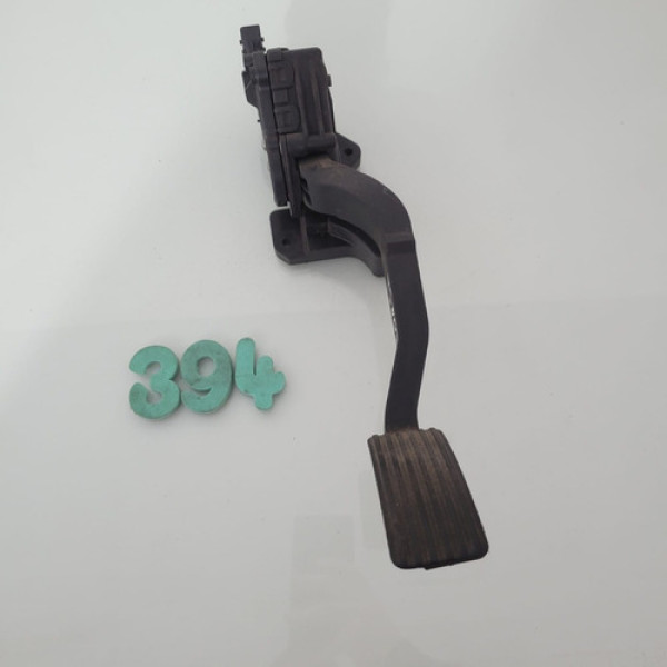 Pedal Acelerador Gm Corsa Cod 93303984