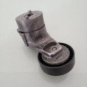 Tensor Da Correia Gm Meriva Cod 90571758 Cx 156