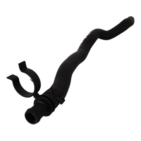 Mangueira Água Ford New Fiesta Cod Ay1118k580ac