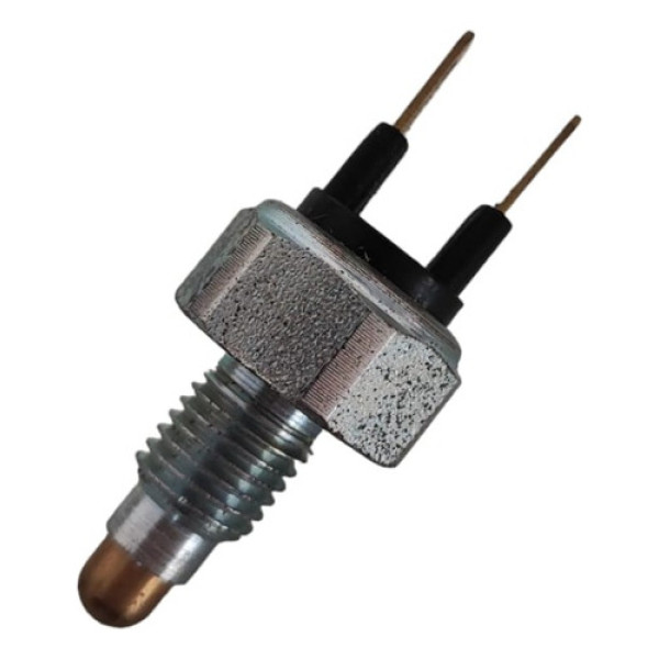 Interruptor Luz Ré Ford Verona 1.6 Cod Rho4499