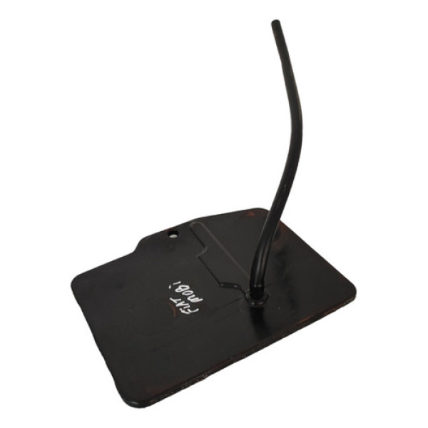 Bandeja Bateria Fiat Mobi