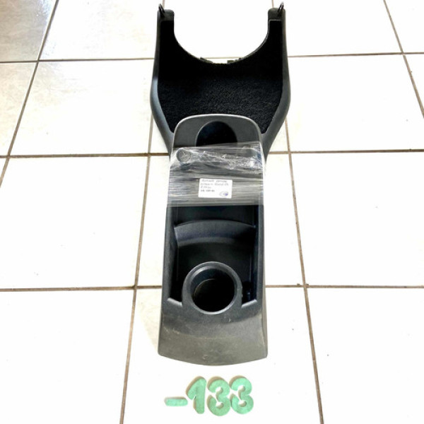 Console Central Citröen Grand C4 Picasso - S-132