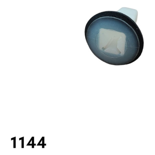 Presilha Do Parachoque Traseiro Hyundai Azera Cod 8691021010