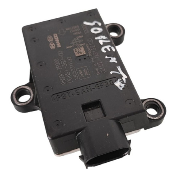 Módulo Sensor Velocidade Kia Sorento 3.5 Cod 956902p000
