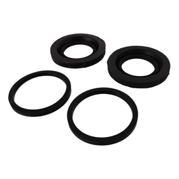 Reparo Cilindro Roda Traseira Vw Pointer 1993 A 1996  C15466