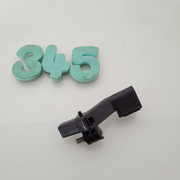 Sensor Rotação Vw Saveiro G5 G6 Cod 032906433b