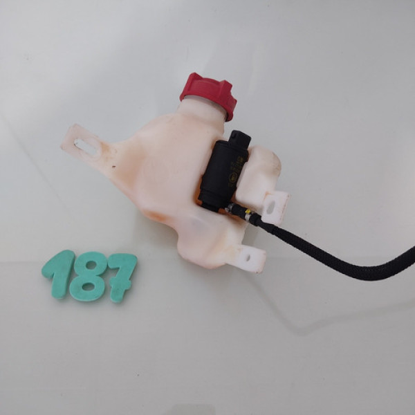 Reservatório Partida Frio Gm Celta Prisma