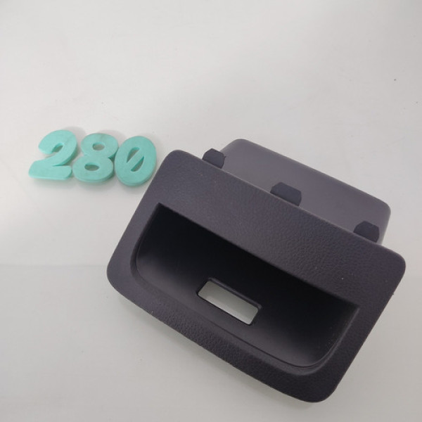 Tampa Caixa De Fusíveis Vw Saveiro G5