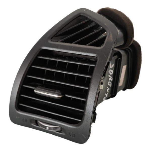 Difusor Ar Condicionado Ldo Esquerdo Kia Sorento 2011 A 2013