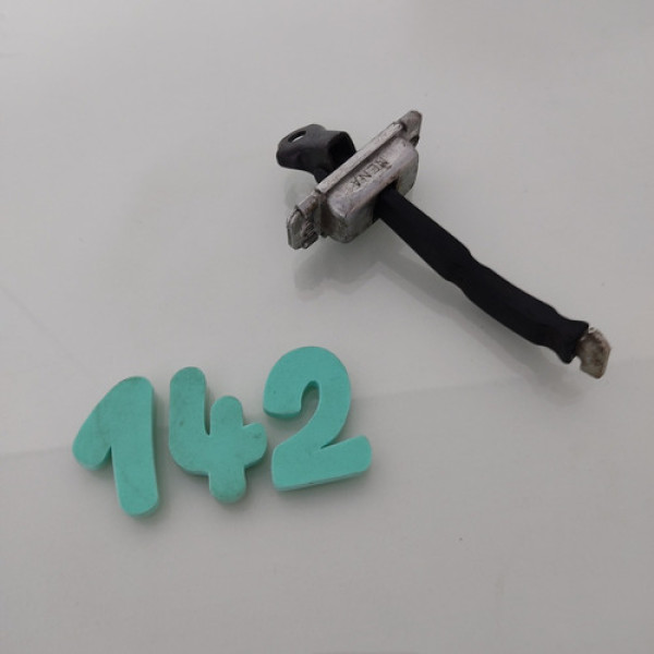 Limitador Porta Traseira Direita Hyundai Hb20