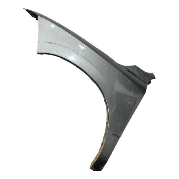 Paralama Dianteiro Esquerdo Recuperado Dodge Ram 2500 2012