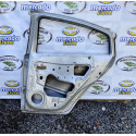 Porta Traseira Direita Chevrolet Vectra