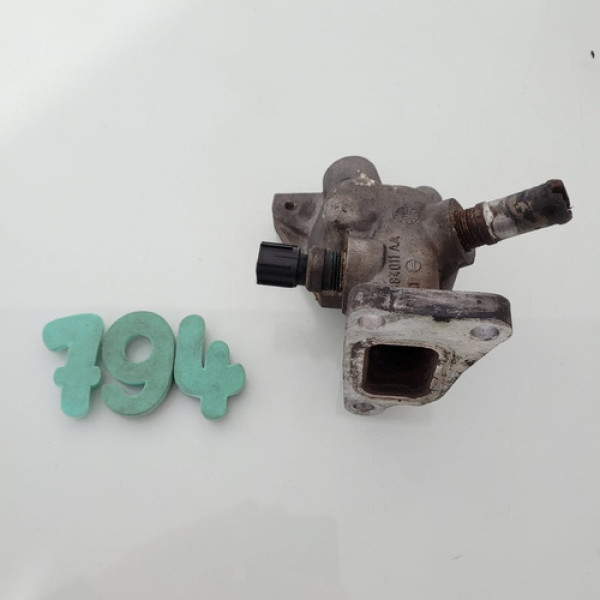 Carcaça Válvula Termostatica Chrysler Pt Cruiser  Cx 794