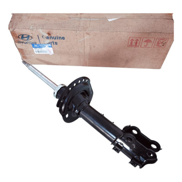 Amortecedor Dianteiro Direito Hyundai Elantra Cod 546613x250