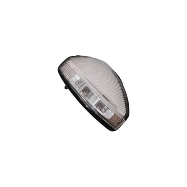 Lente Do Pisca Retrovisor Esquerdo Lifan X60 