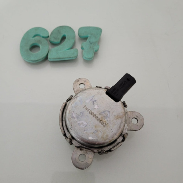 Solenoide De Avanço Do Comando Ford Ka 1.0 3cc   Cm5g6m280fa
