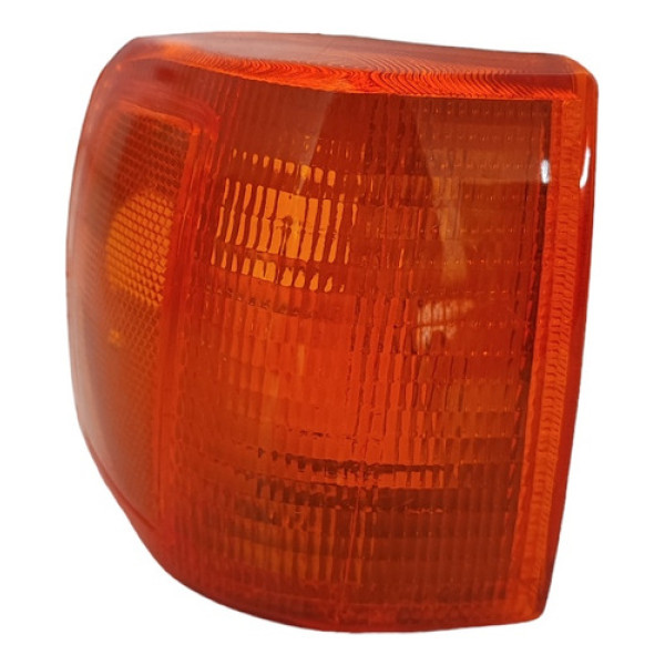 Lanterna Pisca Lado Direito Vw Gol 1991 A 1994 