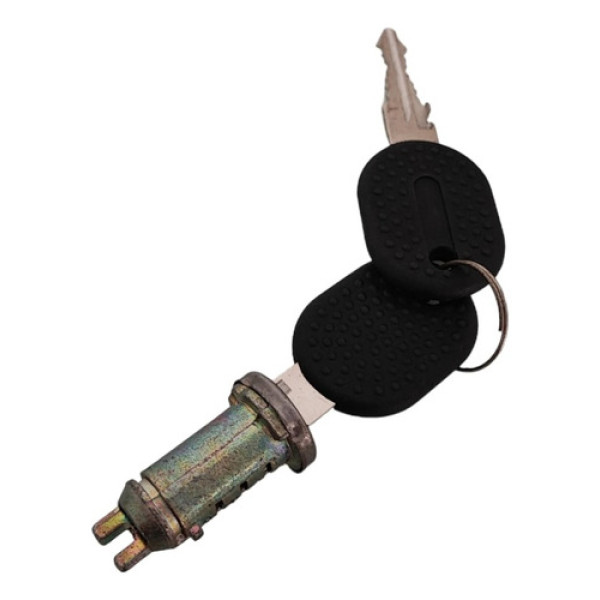 Cilindro Ignição C/chave Fiat Prêmio 1990 A 1994