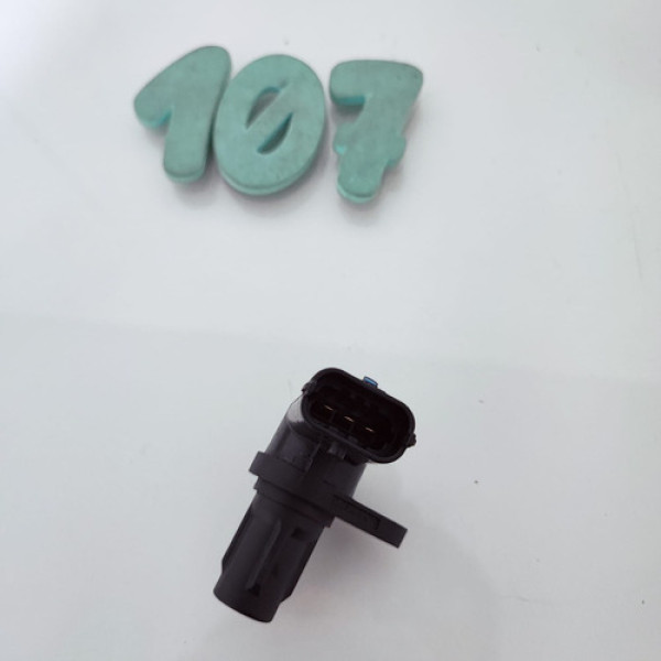 Sensor De Fase Fiat Uno Vivace Cod 0232103097 Cx 107