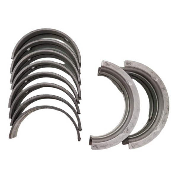 Bronzina Mancal Gm Monza 2.0 Cod Bc272