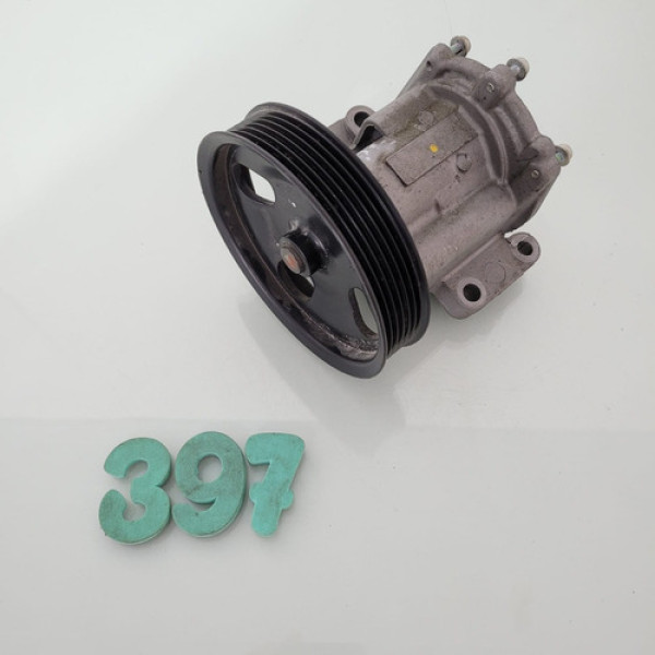 Bomba D\'água Jeep Renegade Cod 00463505320