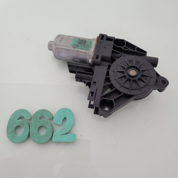 Motor Vidro Elétrico Traseiro Esquerdo Fiat Freemont