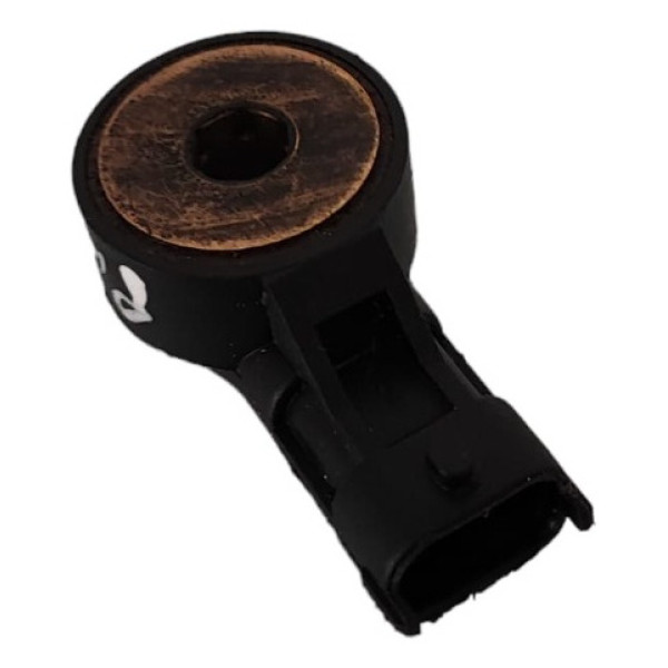 Sensor Detonação Fiat Palio 1.8 Cod 93313158