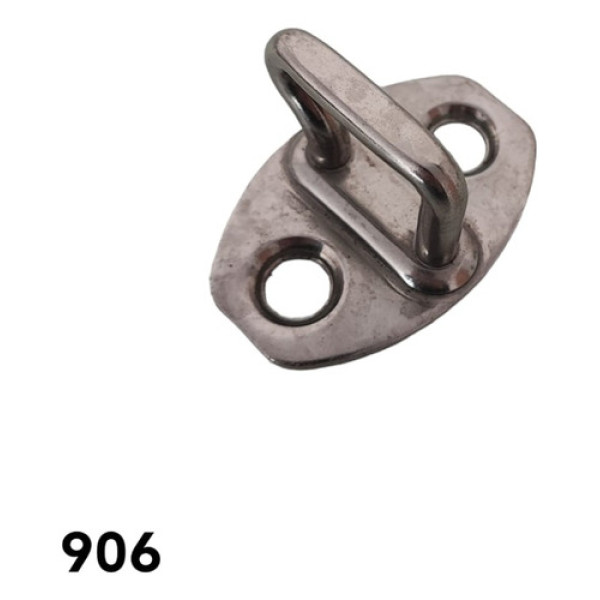 Batente Da Porta Vw Up Cod 3c0837033b