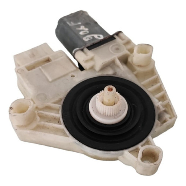 Motor Vidro Elétrico Traseiro Direito Vw Golf 2014 A 2020